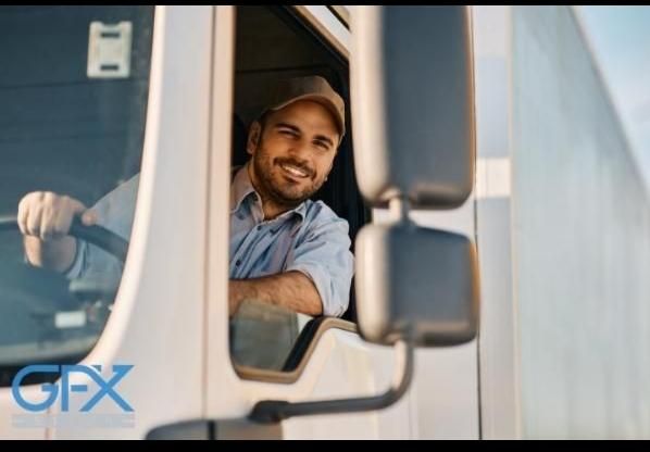 آموزشگاه رانندگی آنلاین|خدمات آموزشی|ایرانشهر, |دیوار