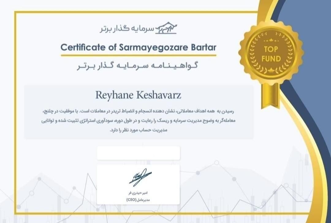 آموزش تخصصی تریدفارکس ارز دیجیتال درآموزشگاه معتبر|خدمات آموزشی|رشت, نظری|دیوار