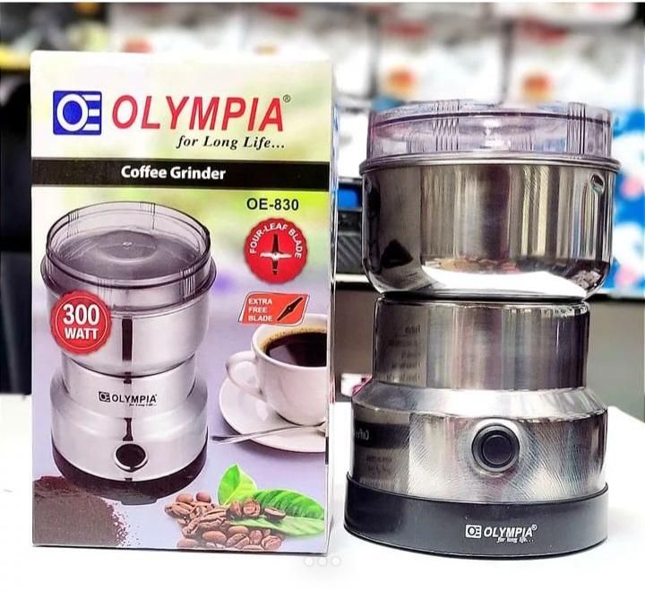 اسیاب برقی (خردکن) آکبند|خردکن، آسیاب، غذاساز|پردیس, فاز ۱|دیوار