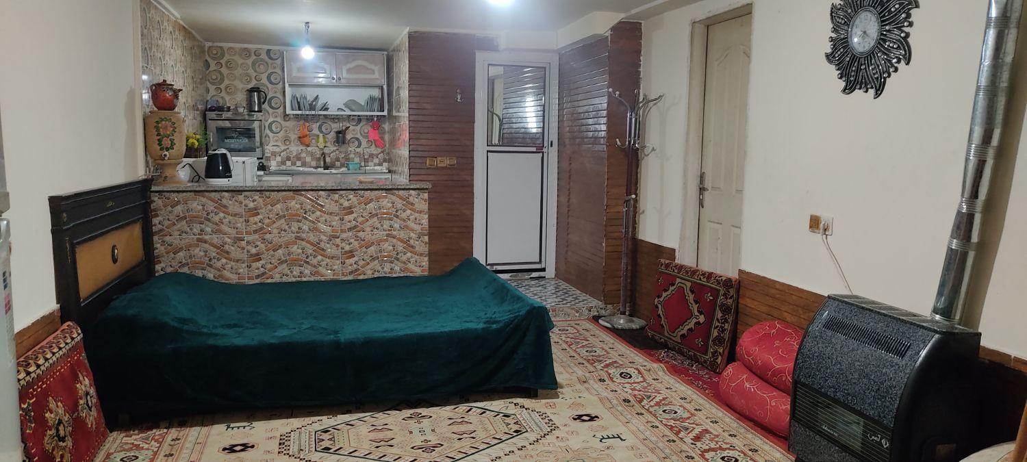 اجاره روزانه سوییت مبله در گویم|اجارهٔ کوتاه‌مدت آپارتمان و سوئیت|شیراز, گویم|دیوار