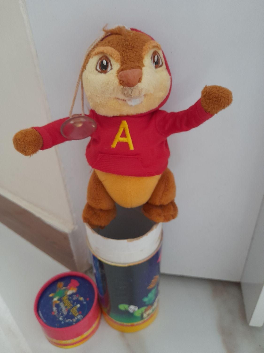 انواع اسباب بازی|اسباببازی|رشت, گلزاران|دیوار