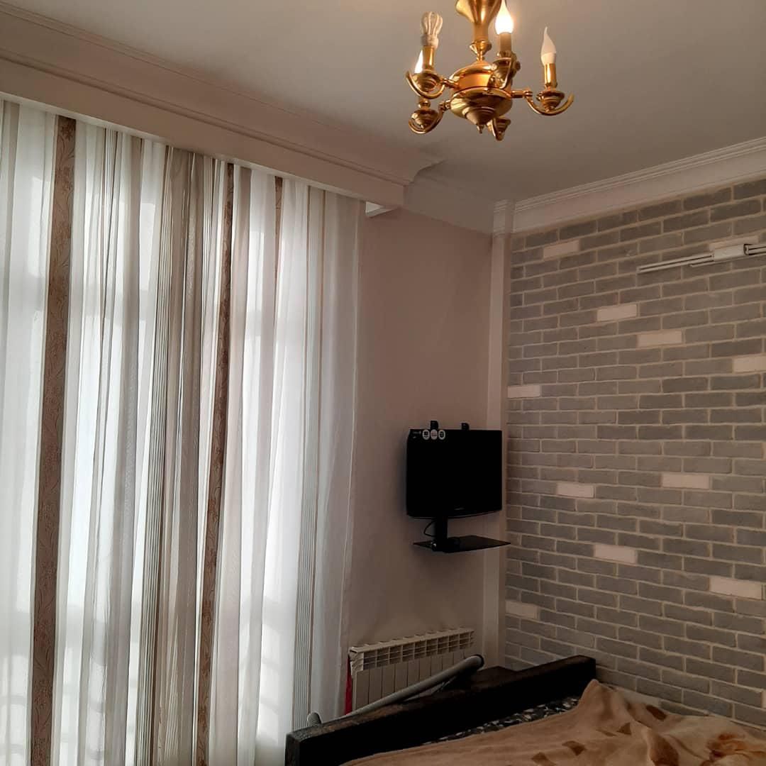 احمداباد/بخارایی/خوش قیمت/آسانسور پارکینگ فول|فروش آپارتمان|مشهد, احمدآباد|دیوار