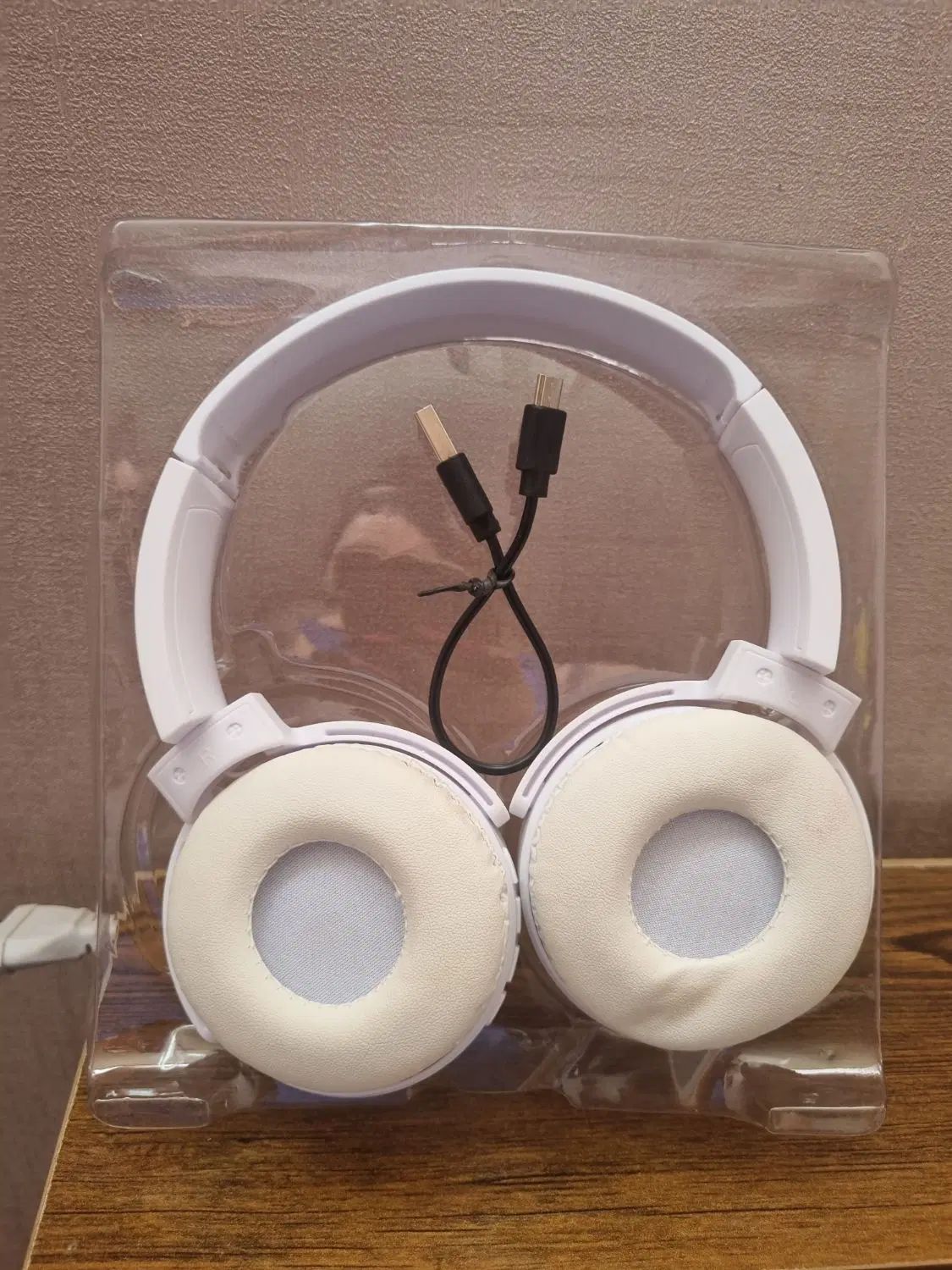 هدفون جی بی ال|لوازم جانبی موبایل و تبلت|اصفهان, خانه اصفهان|دیوار