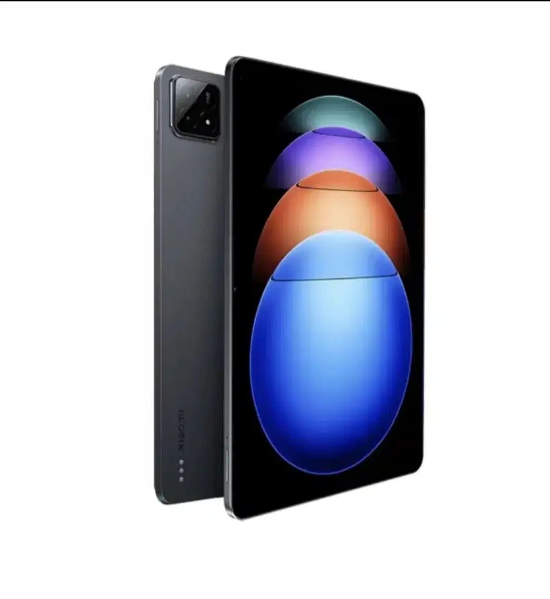 تبلت شیایومی pad 6s pro|تبلت|کرج, کوی کارمندان جنوبی|دیوار