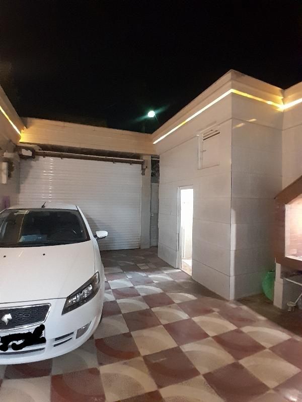 تصویر 3