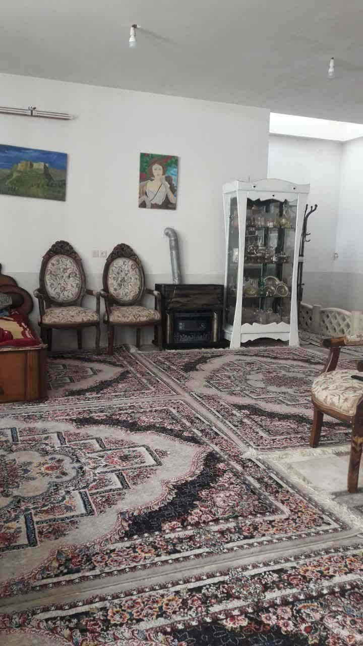 سویت منزل اجاره ماهانه۹.روزانه۳۵۰مرکزشهرهمکف دربست|اجارهٔ کوتاه‌مدت آپارتمان و سوئیت|کاشان, دروازه فین|دیوار