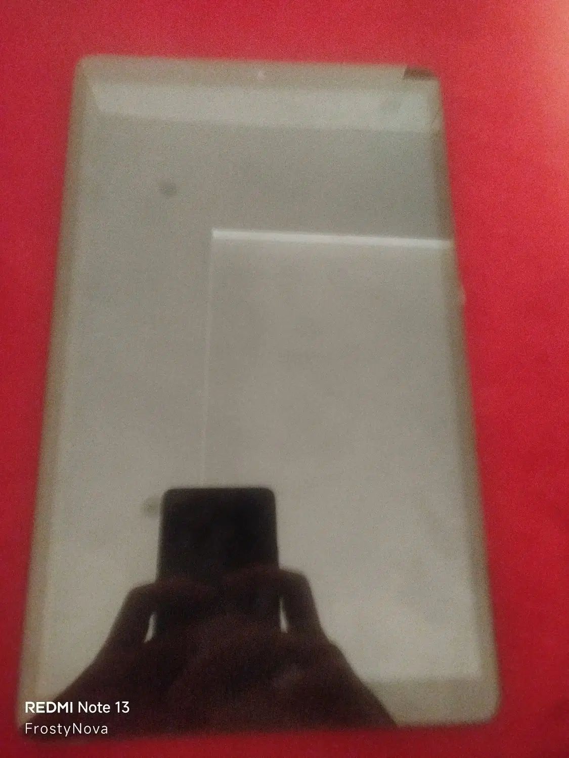Galaxy Tab A  (SM-T515)|تبلت|کرج, فاز ۳ گوهردشت|دیوار