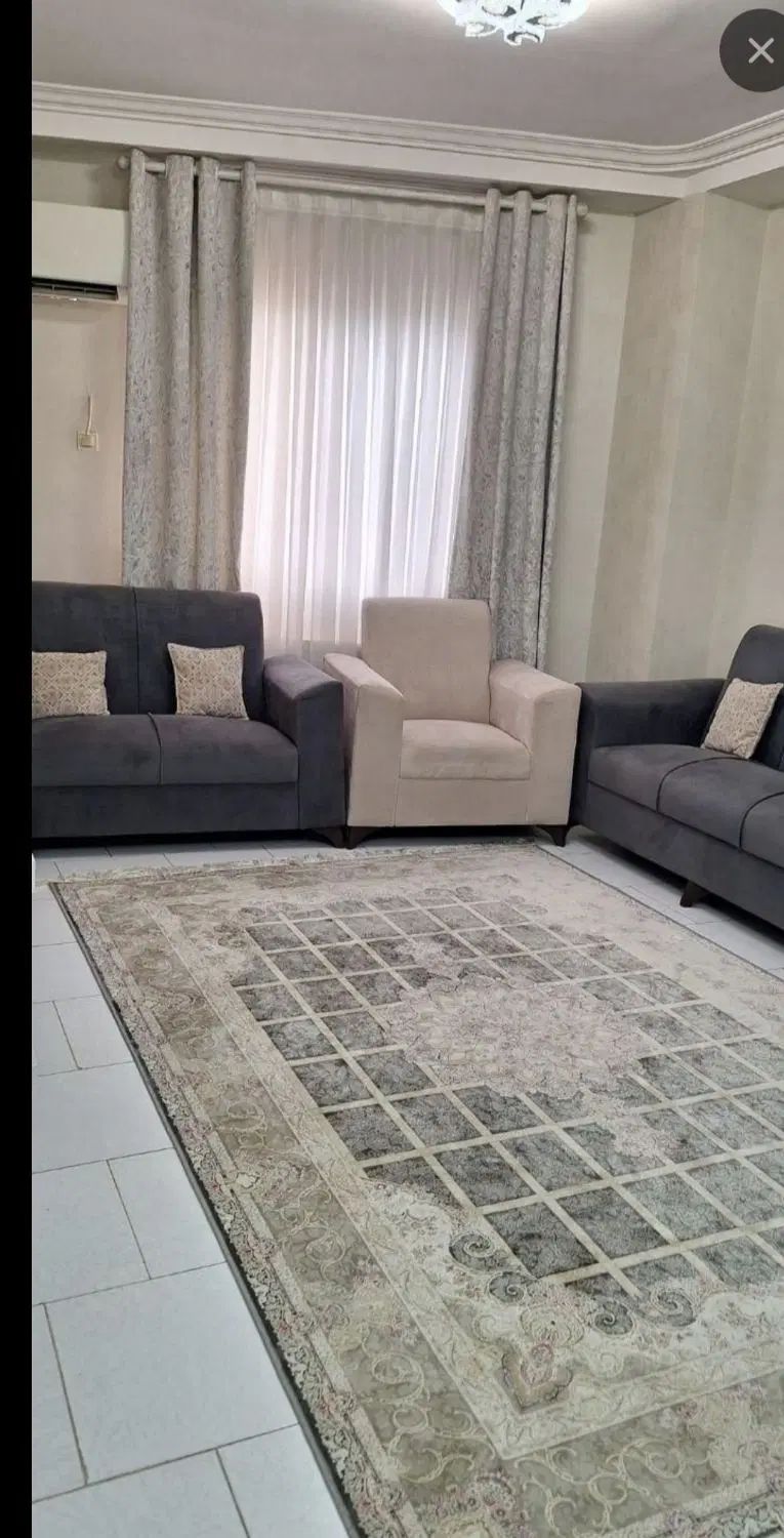 آپارتمان 55 متری در رودبارتان|فروش آپارتمان|رشت, رودبارتان|دیوار