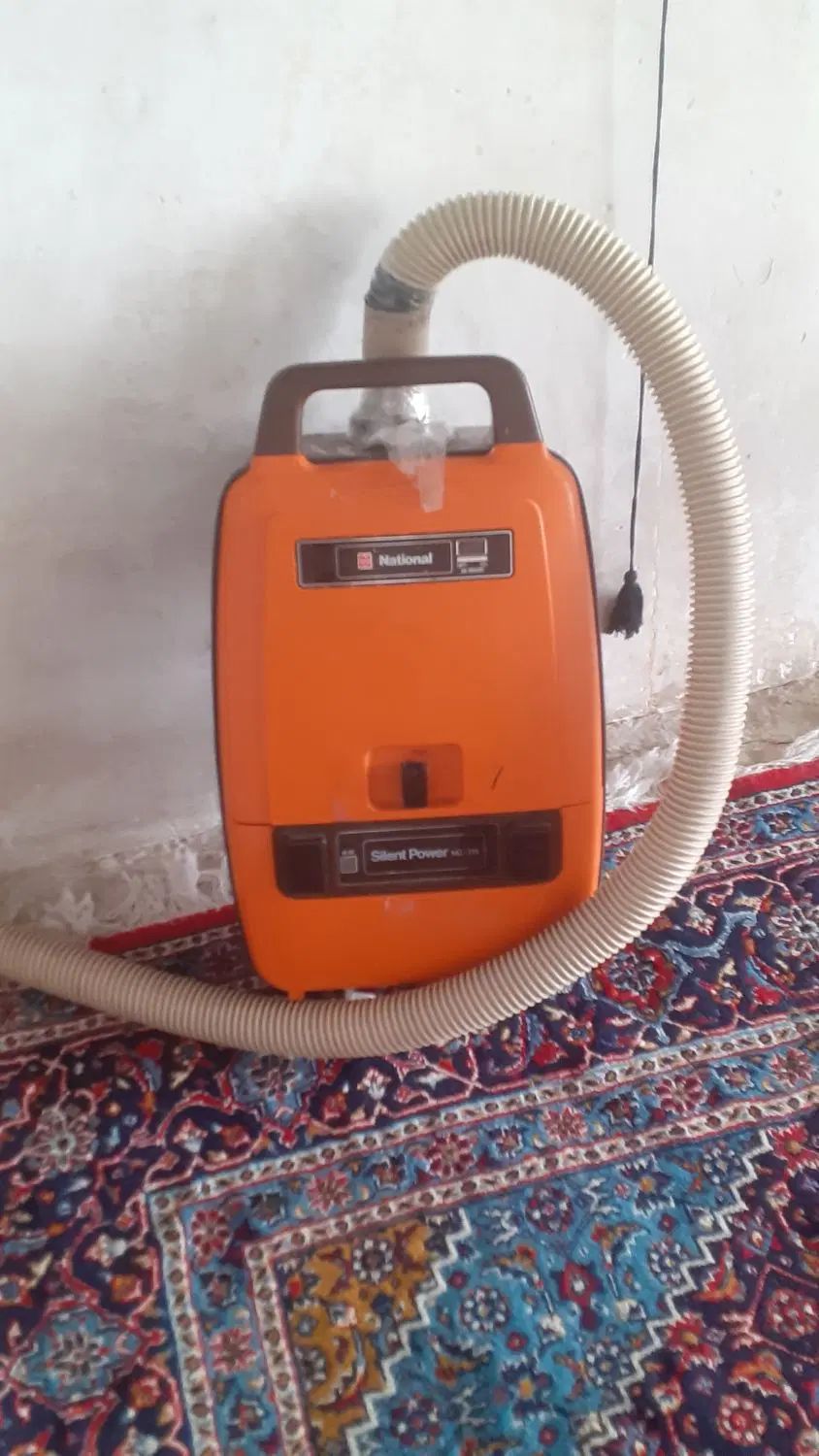 جاروبرقی|جاروبرقی، جارو شارژی، بخارشو|تهران, نیروی هوایی (پیروزی)|دیوار