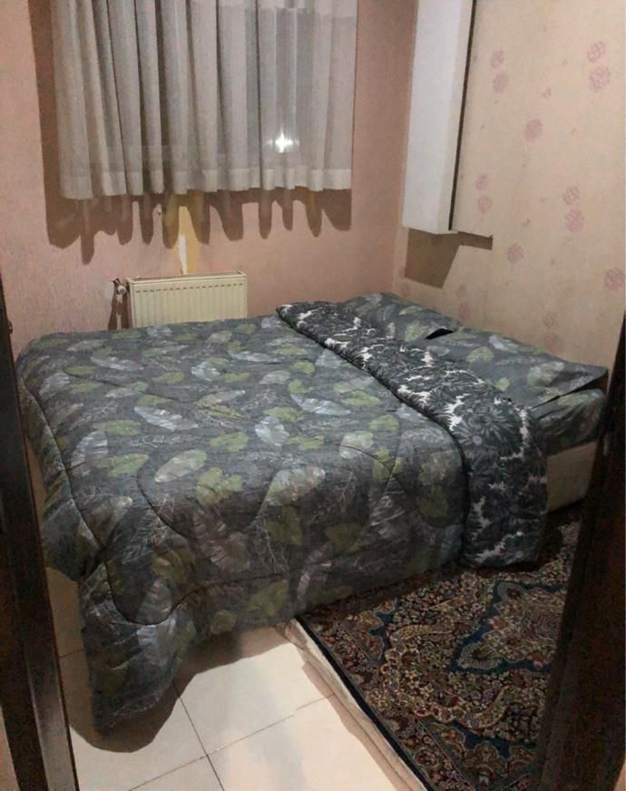 آپارتمان تمیز نزدیک حرم|اجارهٔ کوتاه‌مدت آپارتمان و سوئیت|مشهد, آیت الله خامنه‌ای|دیوار