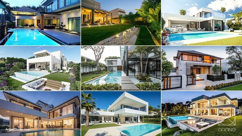 پیمانکاری و ساخت ویلا و آپارتمان بازسازی|خدمات پیشه و مهارت|لاهیجان, شیشه گران|دیوار