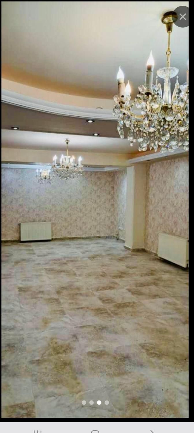 فروش آپارتمان ۱۴۷متری دوکله درفرشته شمالی/نصر|فروش آپارتمان|تبریز, |دیوار