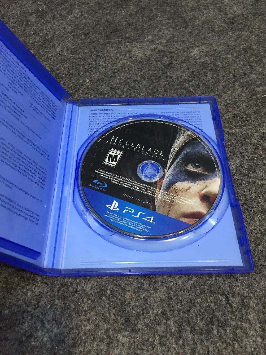 بازی ps4 و ps5|کنسول، بازی ویدئویی و آنلاین|تهران, کوثر|دیوار
