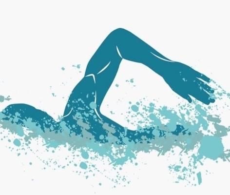 آموزش شنا|خدمات آموزشی|تهران, طرشت|دیوار