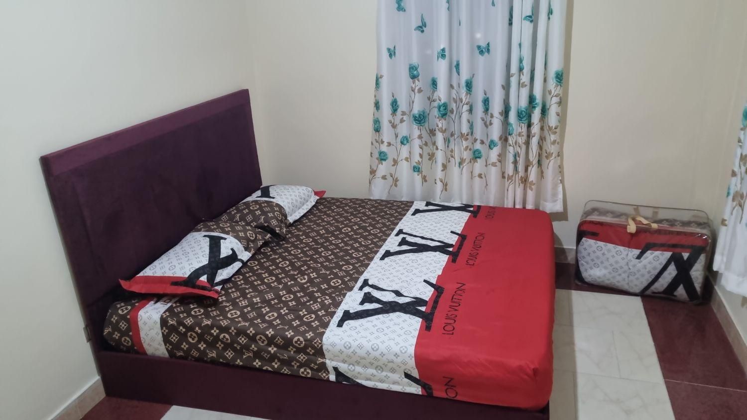 آپارتمان ویلا پلاک یک دریا|اجارهٔ کوتاه‌مدت آپارتمان و سوئیت|رودسر, |دیوار