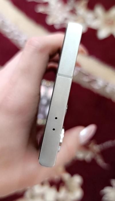 سامسونگ +Galaxy S24 با حافظهٔ ۲۵۶ گیگابایت|موبایل|اهر, |دیوار
