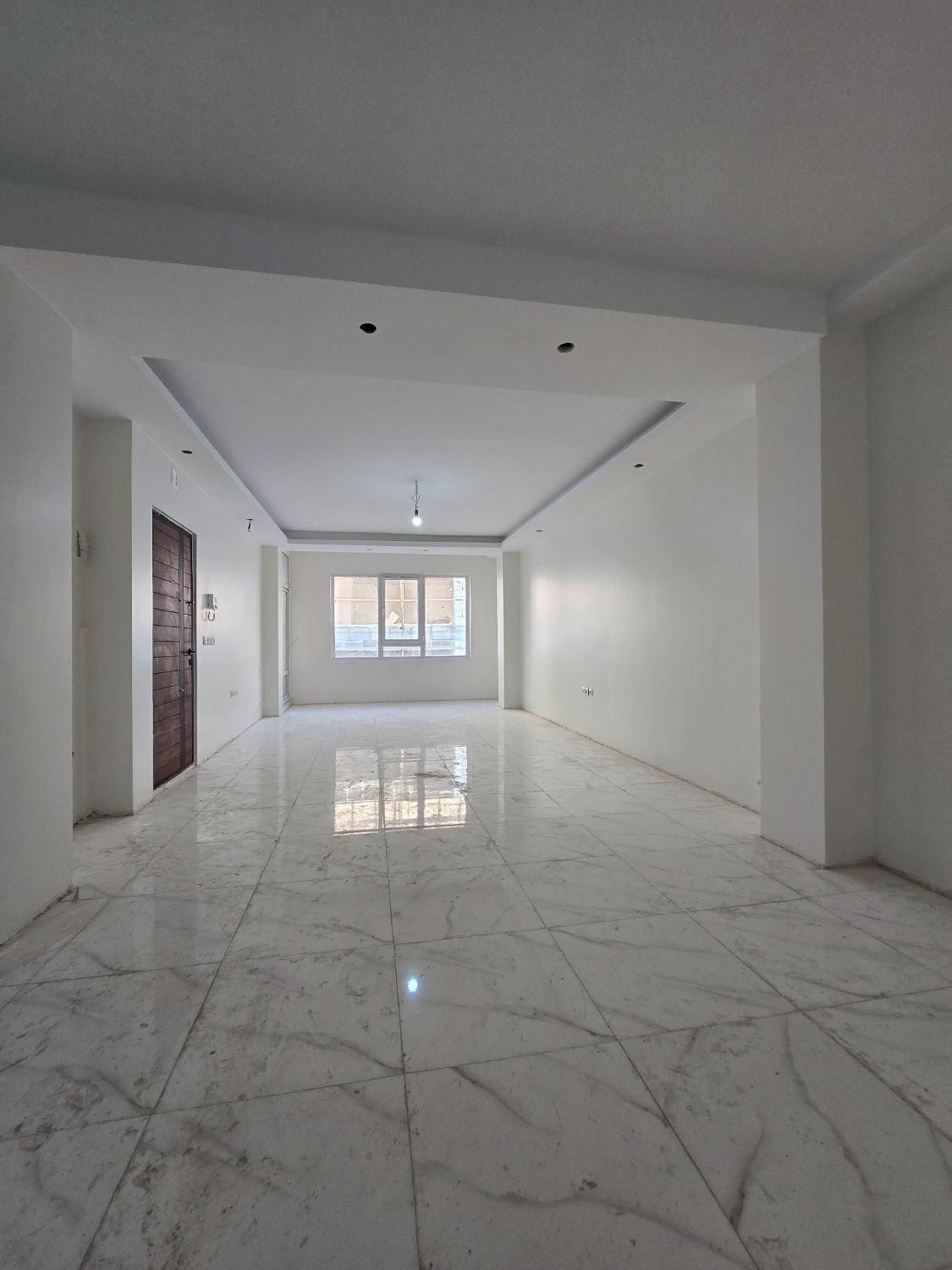 *دپارتمان آکو* ۹۵م شاهد تک بازدید/ط آخر|فروش آپارتمان|گرمدره, |دیوار