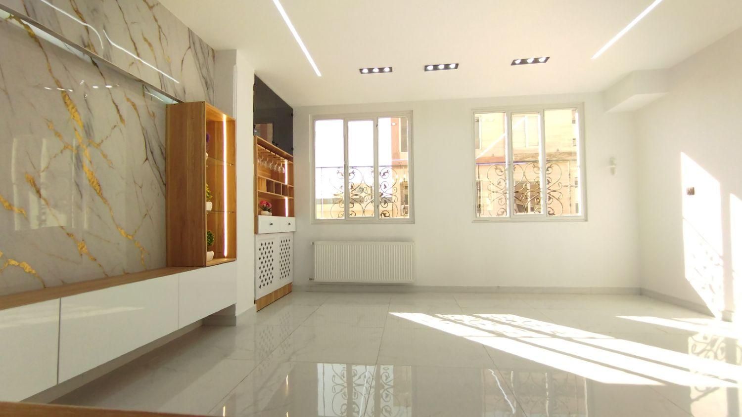 ۷۶متر۲خواب/فول امکانات/سندتکبرگ/تاپ لوکیشن|فروش آپارتمان|تهران, جوانمردان (اندیشه)|دیوار