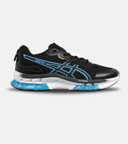 کفش کتانی مردانه اسیکس ASICS GORETEX|کیف، کفش، کمربند|تهران, اتحاد|دیوار