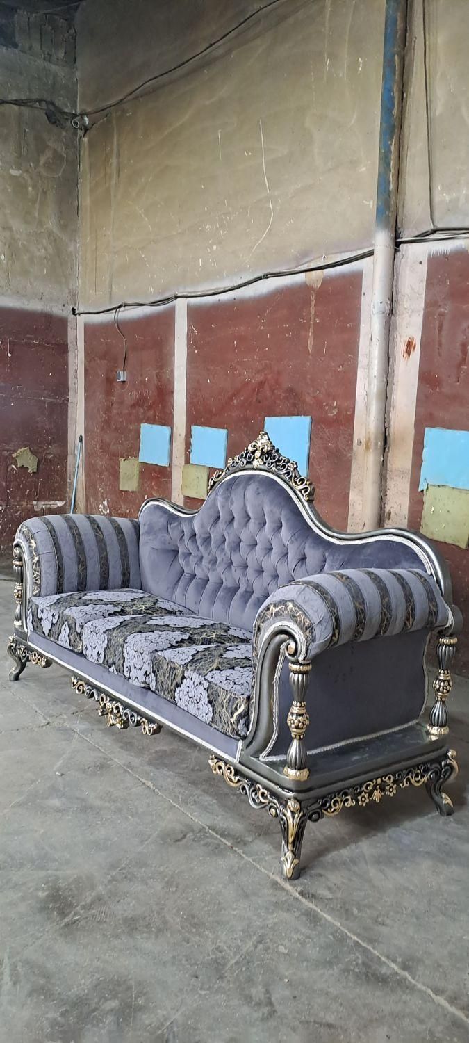 تعمیرات مبلمان|خدمات پیشه و مهارت|گلستان (تهران), |دیوار