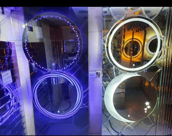 شیشه بالکن تراس،تاشواسلایدینگ نمایشگاهی.میرال.نشکن|خدمات پیشه و مهارت|تهران, نیاوران|دیوار