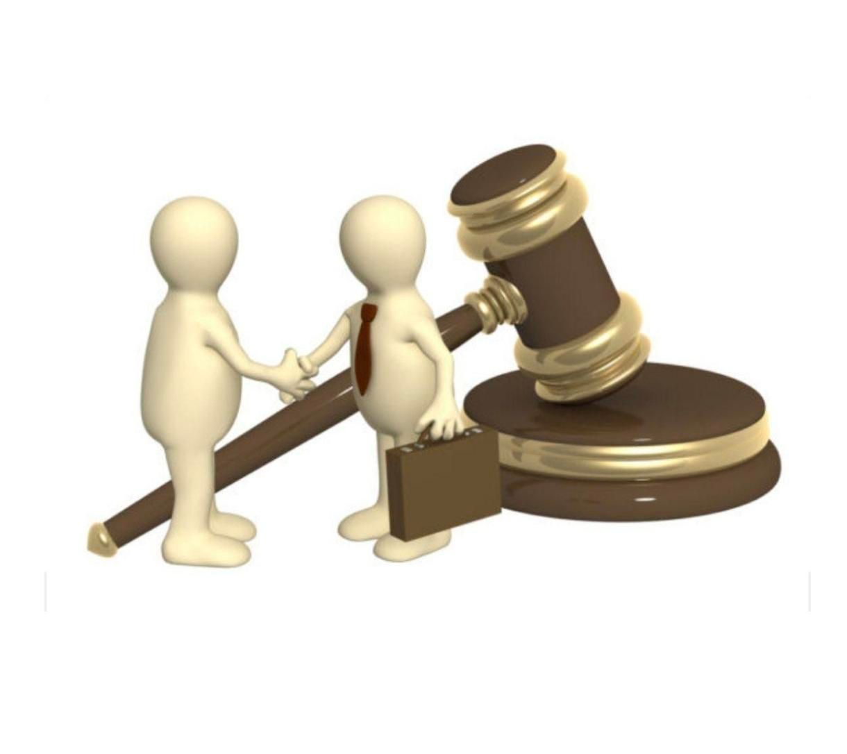 وکیل امور مالی،چک،داوری،ابطال رای داوری،مطالبات|خدمات مالی، حسابداری، بیمه|تهران, ظفر|دیوار