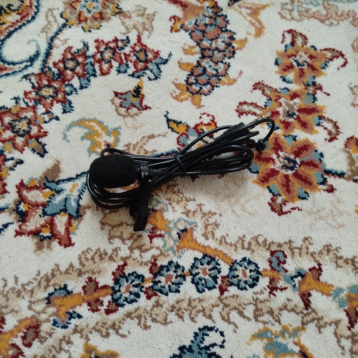موس و میکروفن و هاب usb|قطعات و لوازم جانبی رایانه|تهران, دردشت|دیوار