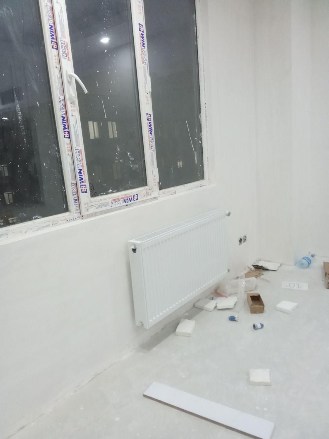 لوله کشی آب وفاضلاب ،۵لایه نصب پمپ شیرآلات رادیاتو|خدمات پیشه و مهارت|تهران, صادقیه|دیوار