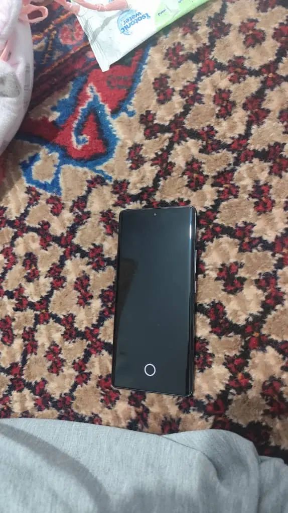 note 14 pro|موبایل|کرج, باغستان|دیوار