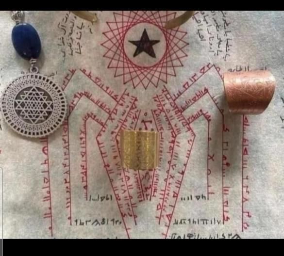 کلیات فال و غیره... 100٪تضمینی|خدمات پذیرایی، مراسم|زاهدان, |دیوار