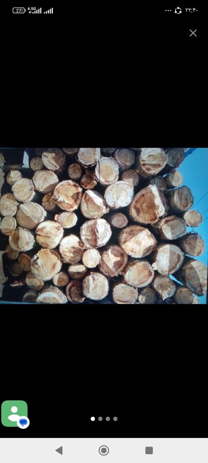 خرید چوب باغی و تیره سقفی و تسویه پای باسکول|خدمات باغبانی و درختکاری|کنگاور, |دیوار