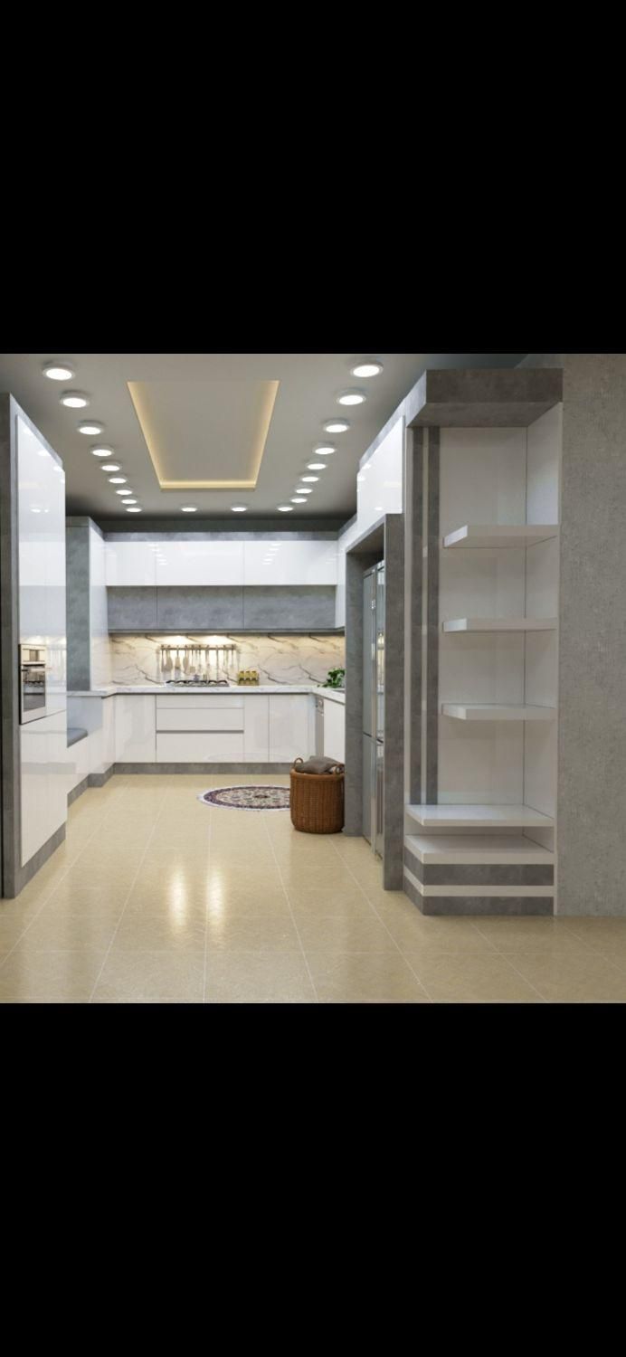 کابینت وکمدسازی هادی|خدمات پیشه و مهارت|آستانه اشرفیه, |دیوار