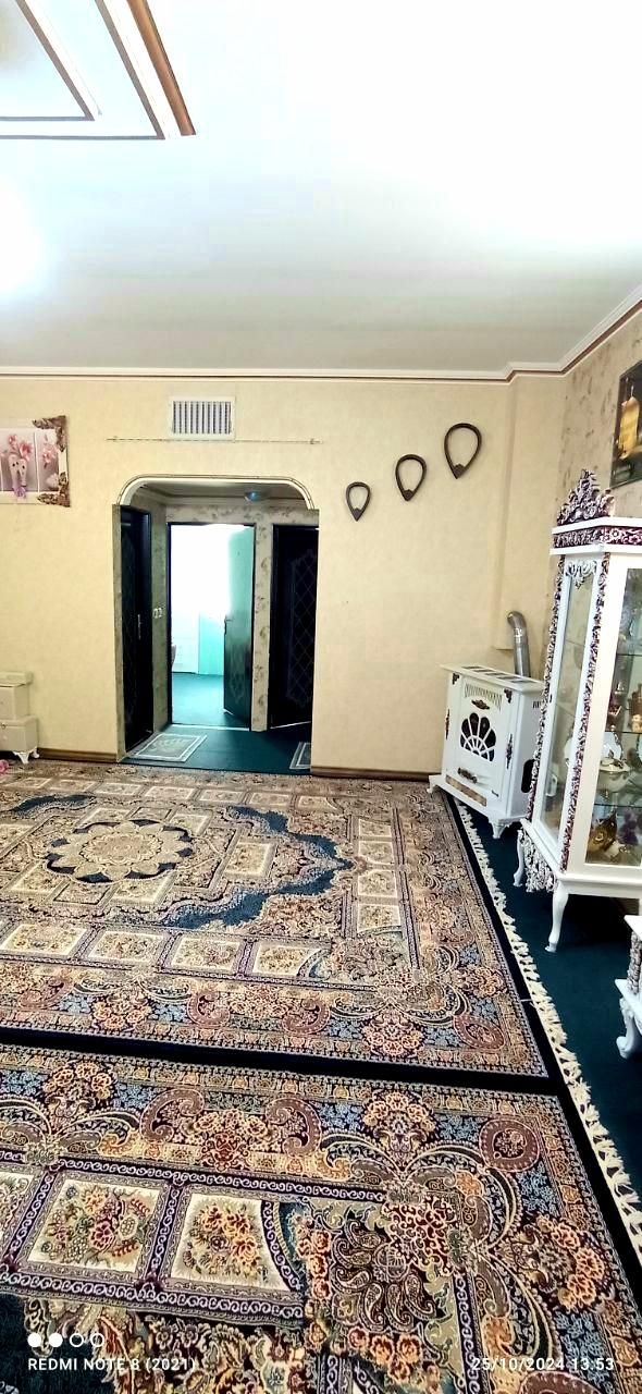 فروش آپارتمان ۸۵ متری ۲ خوابه طبقه ۲ در توس۹۵|فروش آپارتمان|مشهد, امیرآباد (توس)|دیوار
