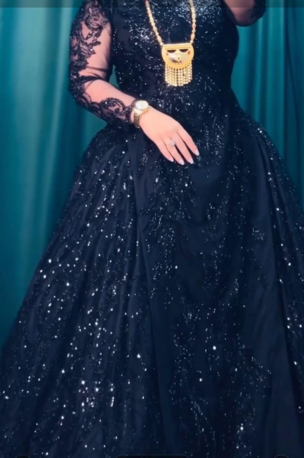 دوخت لباس محلی مجلسی اعیونی|لباس|یاسوج, |دیوار