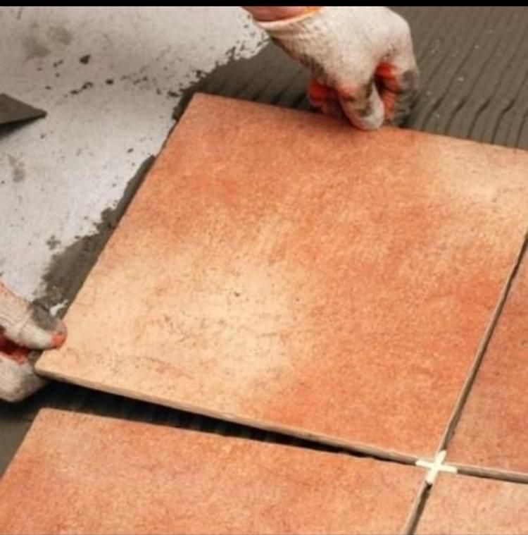 استادکارکاشی کاری،موزاییک کاری،سنگ کاری،سیمان کاری|خدمات پیشه و مهارت|سنندج, |دیوار