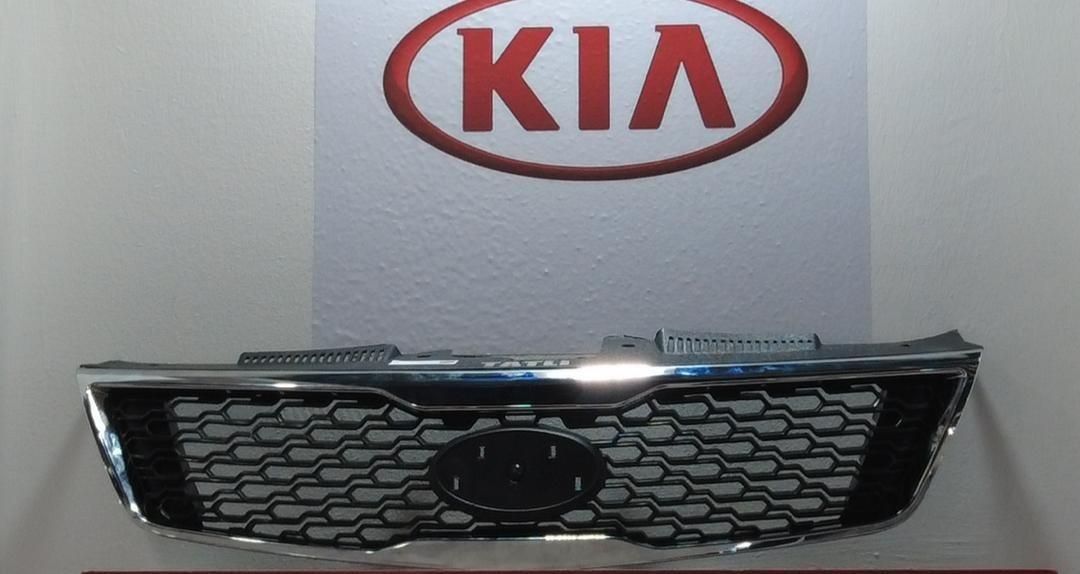 لوازم یدکی فونیکس،هایما،ام وی ام|قطعات یدکی و لوازم جانبی|همدان, |دیوار