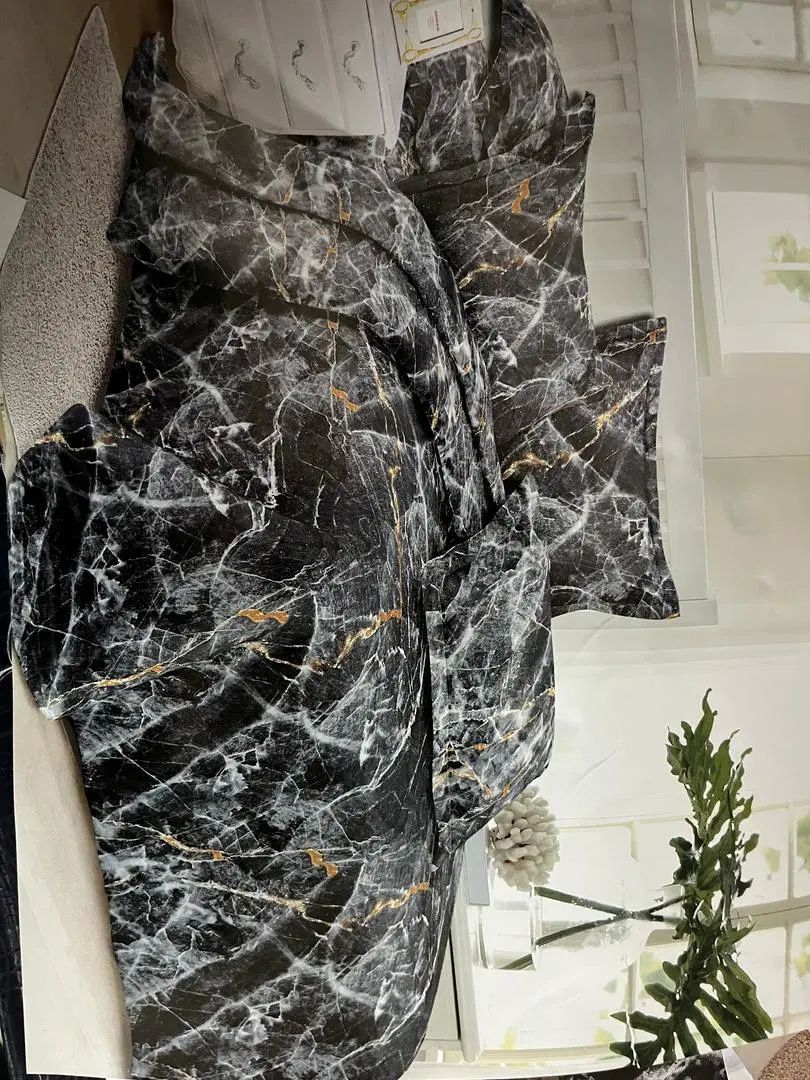 پتو یک نفر و دو نفره|رختخواب، بالش، پتو|ماهدشت, |دیوار