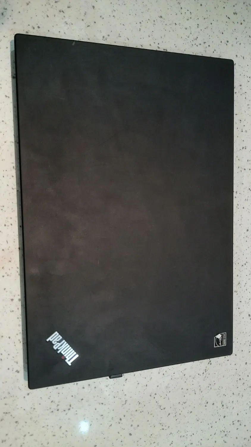 لب تاپ Lenovo|رایانه همراه|کرمانشاه, |دیوار