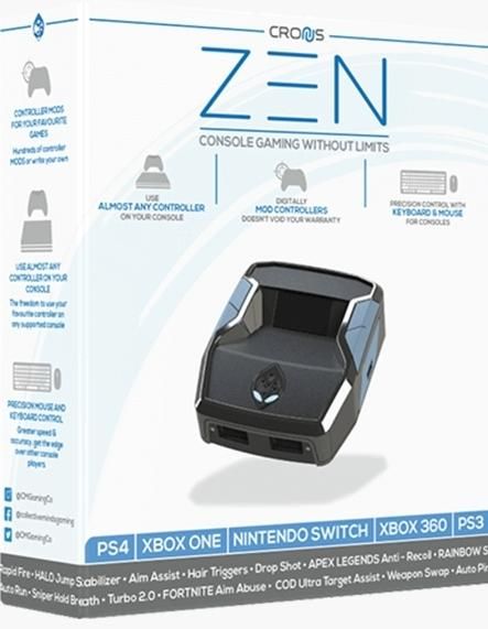 دسته بازی کرونوس (تایپ C) - کیفیت تضمینی|کنسول، بازی ویدئویی و آنلاین|قم, ارم|دیوار