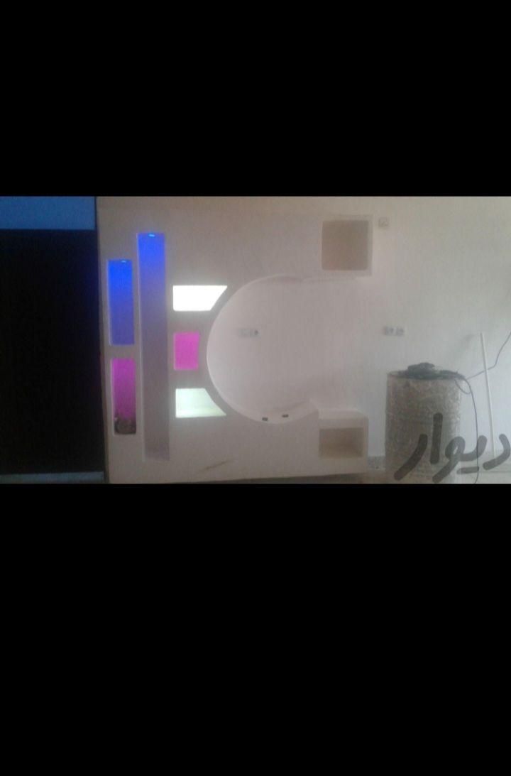 برقکاری ساختمان کلی و جزئی|خدمات پیشه و مهارت|اهواز, پردیس|دیوار