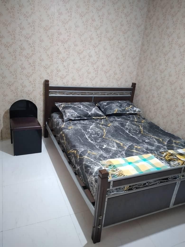 اجاره روزانه/هفتگی/ماهانه آپارتمان ۷۰ متری|اجارهٔ کوتاهمدت آپارتمان و سوئیت|چهارباغ, |دیوار