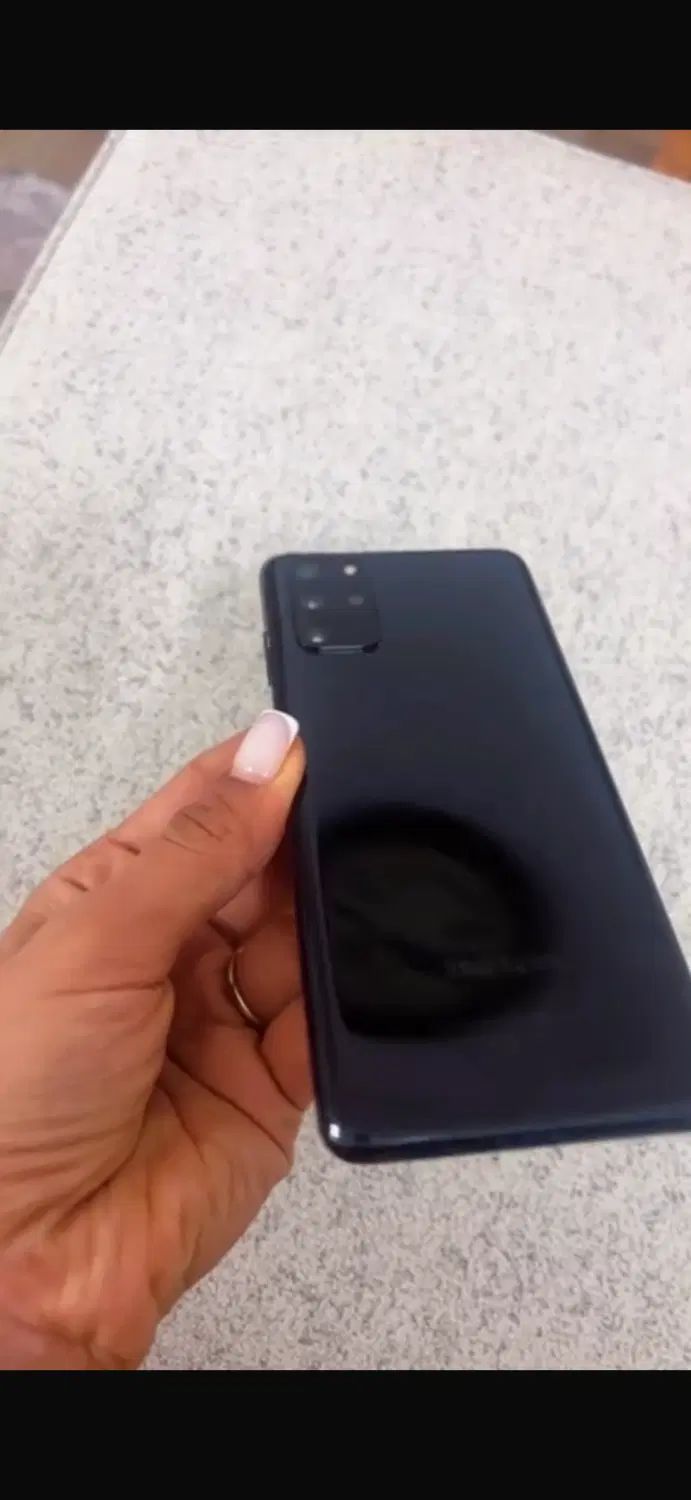 S20+5G|موبایل|مشهد, یاس|دیوار