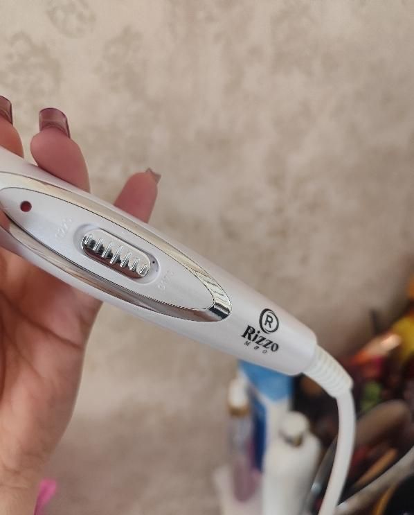 دستگاه مو فرs|آرایشی، بهداشتی، درمانی|تبریز, |دیوار