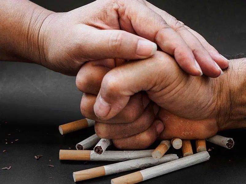 ترک اعتیاد و پاکسازی توسط پزشک و پرستار روانشناس|خدمات آرایشگری و زیبایی|بوشهر, |دیوار