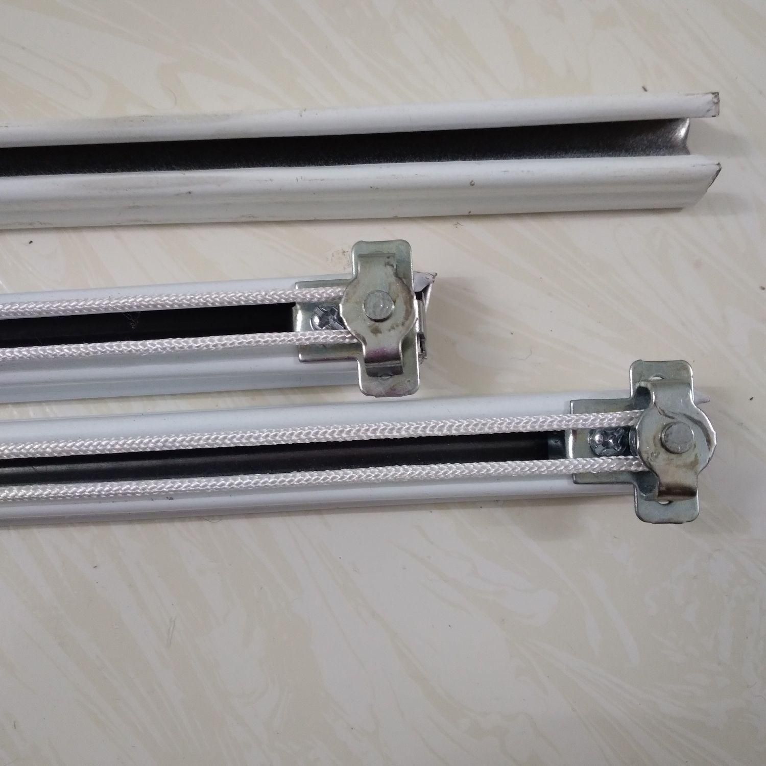 نصب چوب پرده،لوستر،شیر الات پردیس بومهن رودهن|خدمات پیشه و مهارت|پردیس, فاز ۱۱|دیوار