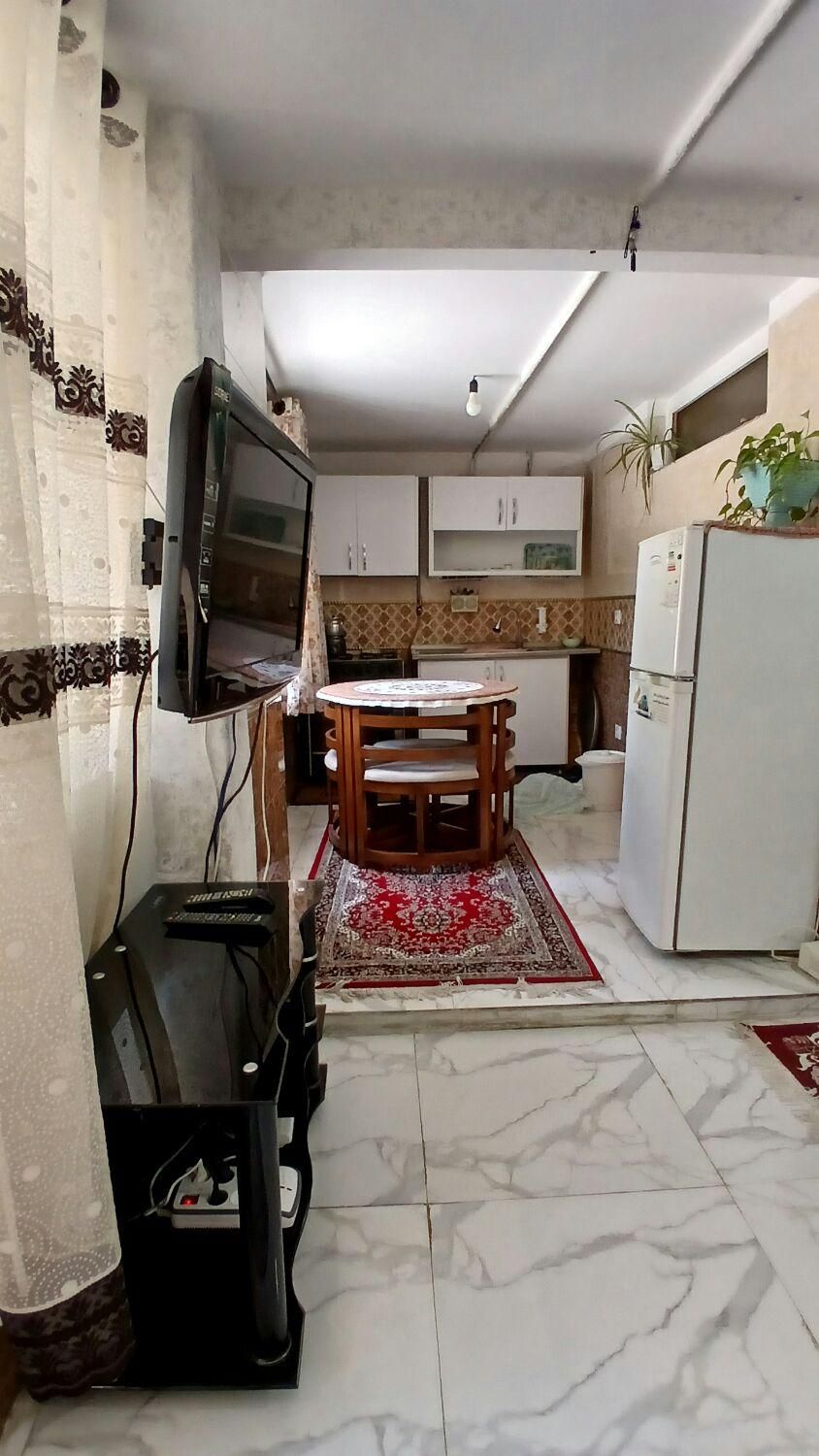 اجاره ویلاباجکوزی وتمام امکانات|اجارهٔ کوتاه‌مدت ویلا و باغ|تنکابن, |دیوار