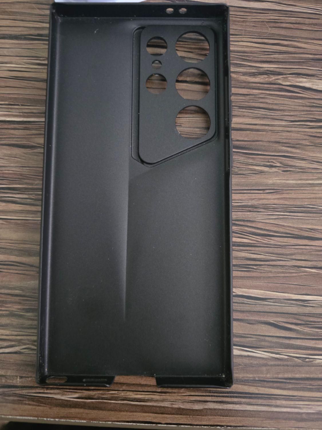 قاب گوشی s24ultra|لوازم جانبی موبایل و تبلت|تهران, توانیر|دیوار