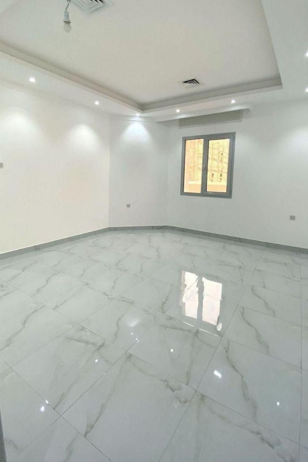 واحد ۸۵ متری دوخواب/تهاتر با خودرو|فروش آپارتمان|تهران, شهرک آتی شهر|دیوار