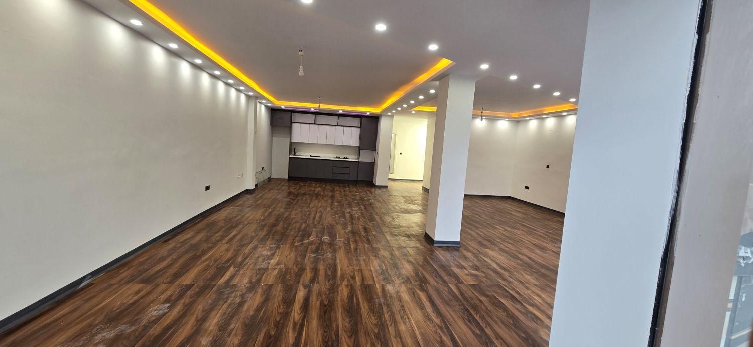 فروش اداری ۱۱۰ متری فول بازسازی چهاردانگه|فروش دفتر کار، اتاق اداری، مطب|چهاردانگه (تهران), |دیوار