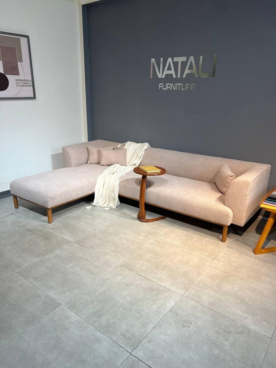 مبل ملل پانوس|مبلمان خانگی و میز عسلی|قشم, |دیوار